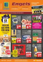 E center E center: Wochenangebote - bis 25.04.2026