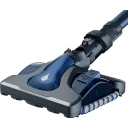 Аксесоар Rowenta ZR009600 Aqua Head