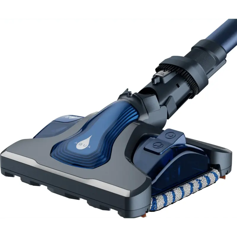 Аксесоар Rowenta ZR009600 Aqua Head