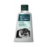 ЗОРА Почистващ препарат Electrolux M3SCC200 ЗА ИНОКС