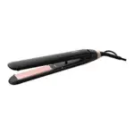 ЗОРА Преса за коса Philips BHS378/00