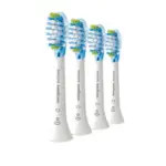 ЗОРА Накрайник за четки за зъби Philips HX9044/17***