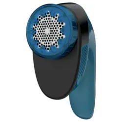 Пилинг Tefal JB1011E0