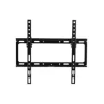 ЗОРА Стойка за телевизор Philips SQM7442/00