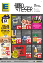 E center E center: Wochenangebote - bis 25.04.2026