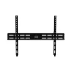 ЗОРА Стойка за телевизор Philips SQM3642/00