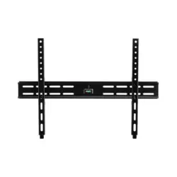 Стойка за телевизор Philips SQM3642/00