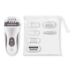 Епилатор Rowenta EP8060F0***