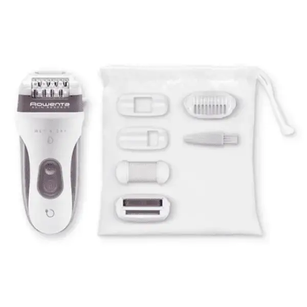 Епилатор Rowenta EP8060F0***