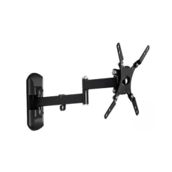 Стойка за телевизор Philips SQM9222/00