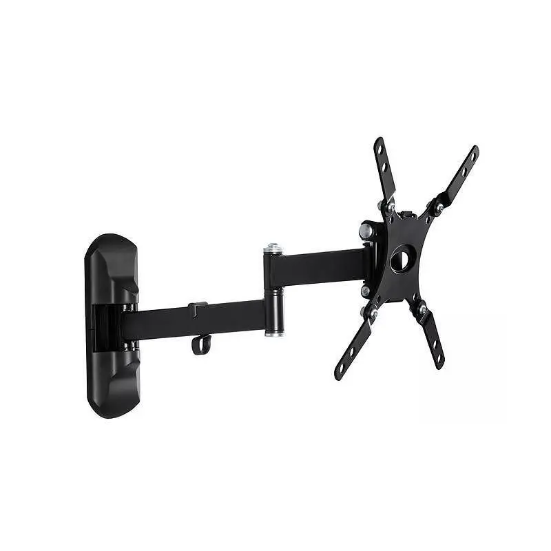 Стойка за телевизор Philips SQM9222/00