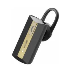 Слушалки с микрофон Philips SHB1202/10 , Bluetooth , IN-EAR (ТАПИ)