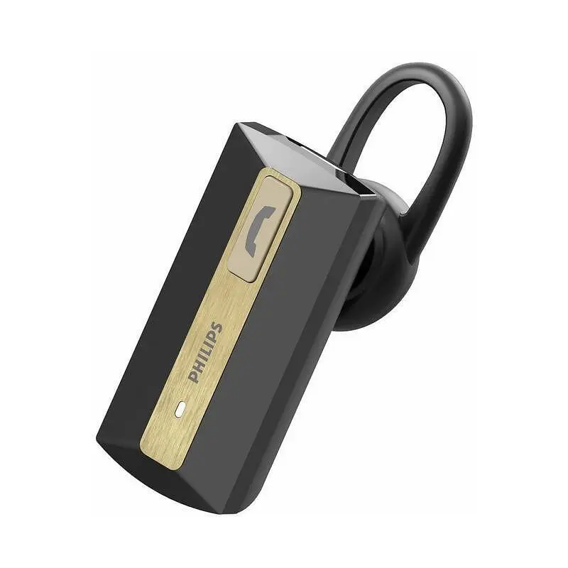 Слушалки с микрофон Philips SHB1202/10 , Bluetooth , IN-EAR (ТАПИ)