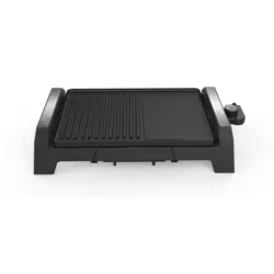 Скара Crown CHG-2000PBS