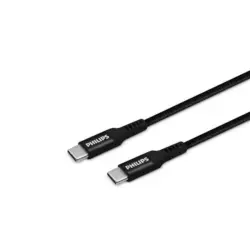 Кабел Philips DLC5206C/00