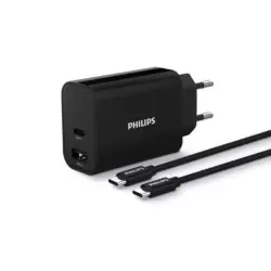 Зарядно устройство Philips DLP2621C/12