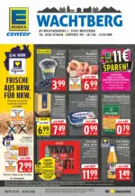 E center E center: Wochenangebote - bis 25.04.2026