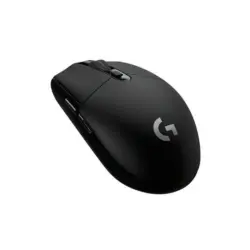 Мишка Logitech G305 BLACK 910-005282