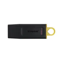 Памет USB Kingston DTX 128GB
