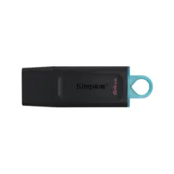 Памет USB Kingston DTX 64GB