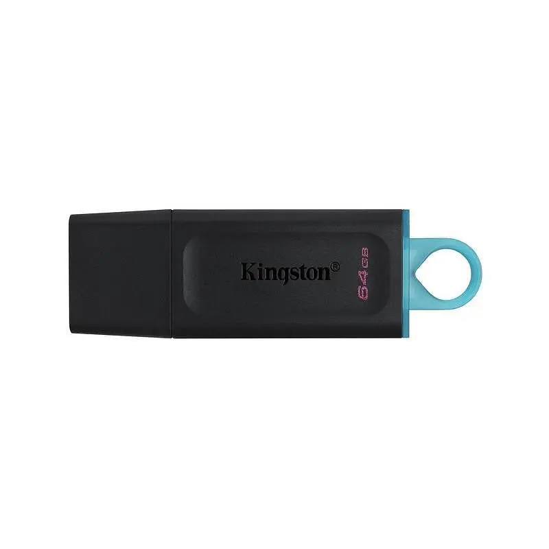 Памет USB Kingston DTX 64GB