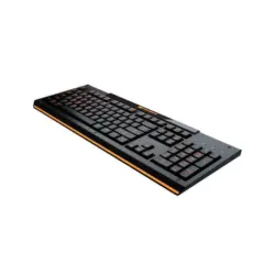 Клавиатура COUGAR AURORA CG37AURXNMB0002