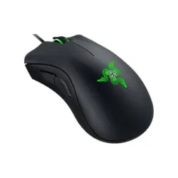 Мишка RAZER DeathAdder Essential RZ01-02540100-R3M1