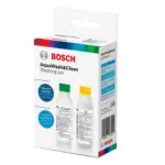 ЗОРА Аксесоар Bosch BBZWDSET комплект за почистване