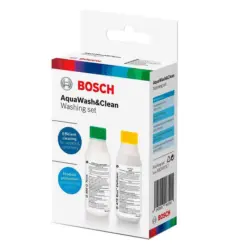Аксесоар Bosch BBZWDSET комплект за почистване