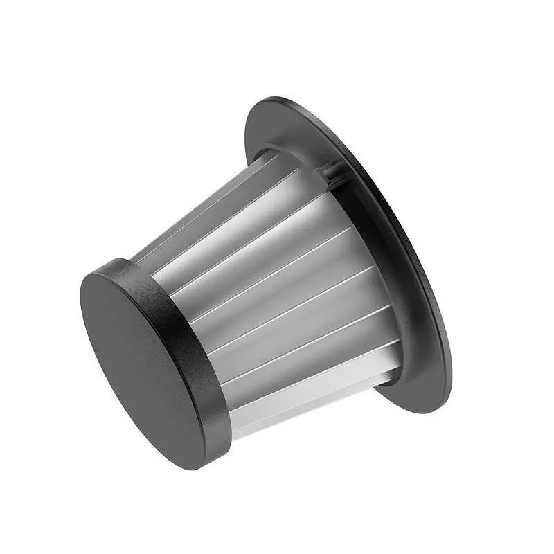 Филтър Xmart за прахосмукачка V6/V8