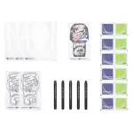 ЗОРА Аксесоар dji Mavic Mini Part 18 DYI Creative Kit