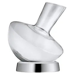 Гарафа WMF 0947712000 за вино