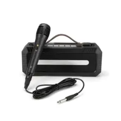 Bluetooth колонка DIVA BT1265M