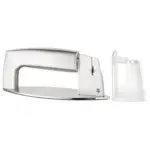 ЗОРА Кухненски прибор WMF 1874436030 Точило за нож