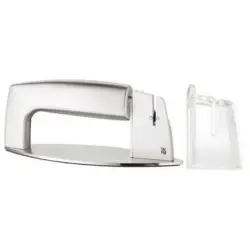 Кухненски прибор WMF 1874436030 Точило за нож