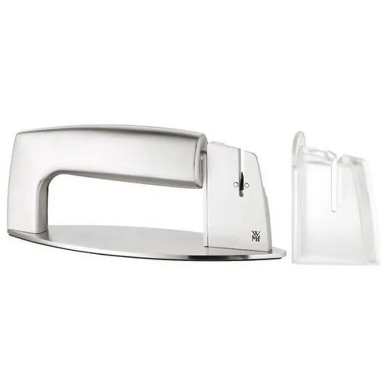 Кухненски прибор WMF 1874436030 Точило за нож