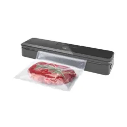 Машина за вакуумиране AEG VS4-1-4AG***