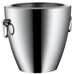 Кухненски прибор WMF 0683916040 Охладител за шампанско Jette