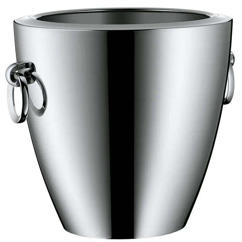 Кухненски прибор WMF 0683916040 Охладител за шампанско Jette