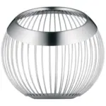 ЗОРА Кухненски прибор WMF 0665076030 Кошница за плодове LOUNGE LIVING