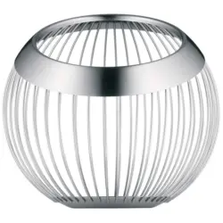 Кухненски прибор WMF 0665076030 Кошница за плодове LOUNGE LIVING