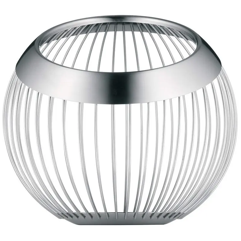 Кухненски прибор WMF 0665076030 Кошница за плодове LOUNGE LIVING