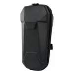 ЗОРА Чанта Xmart за ТРОТИНЕТКА/ВЕЛОСИПЕД