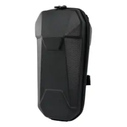 Чанта Xmart за ТРОТИНЕТКА/ВЕЛОСИПЕД