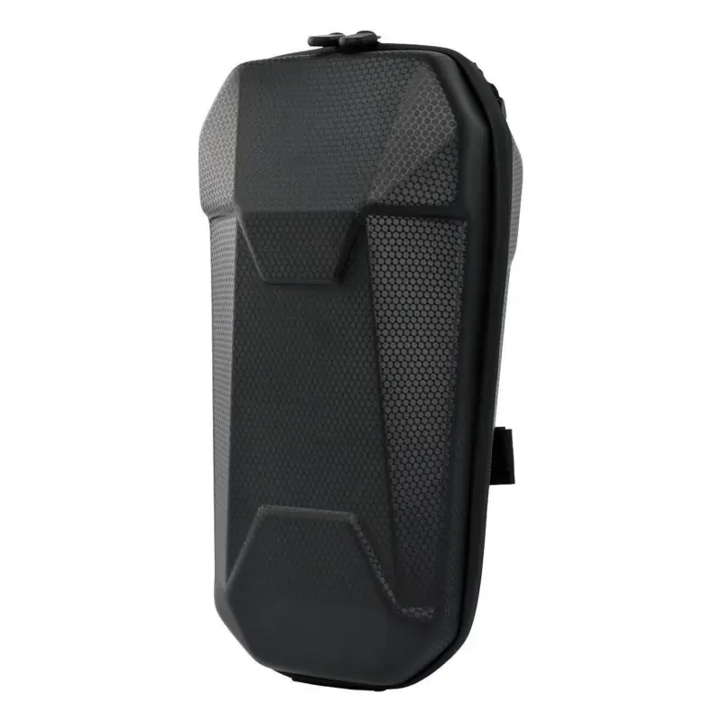 Чанта Xmart за ТРОТИНЕТКА/ВЕЛОСИПЕД