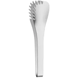 Кухненски прибор WMF 1297356040 Щипки за Паста NUOVA