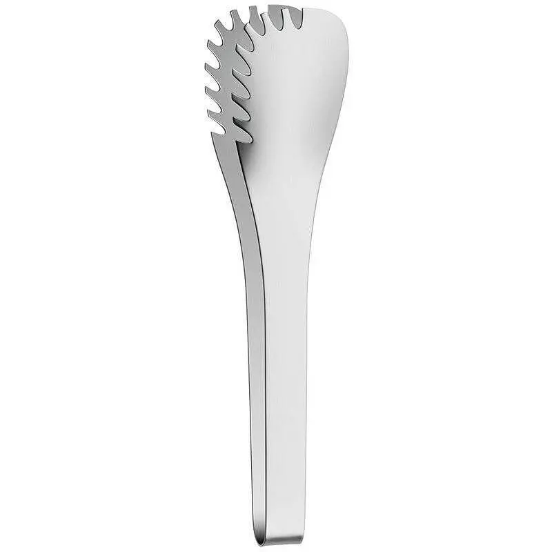 Кухненски прибор WMF 1297356040 Щипки за Паста NUOVA