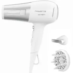 Сешоар Rowenta CV5930F0***