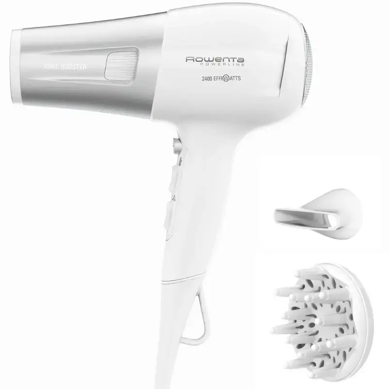 Сешоар Rowenta CV5930F0***