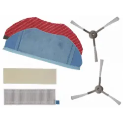 Филтър Rowenta ZR792000 ANIMAL KIT S95